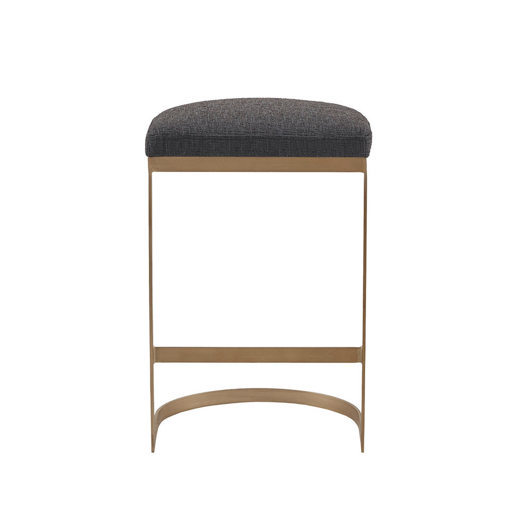 Chic Counter Stool