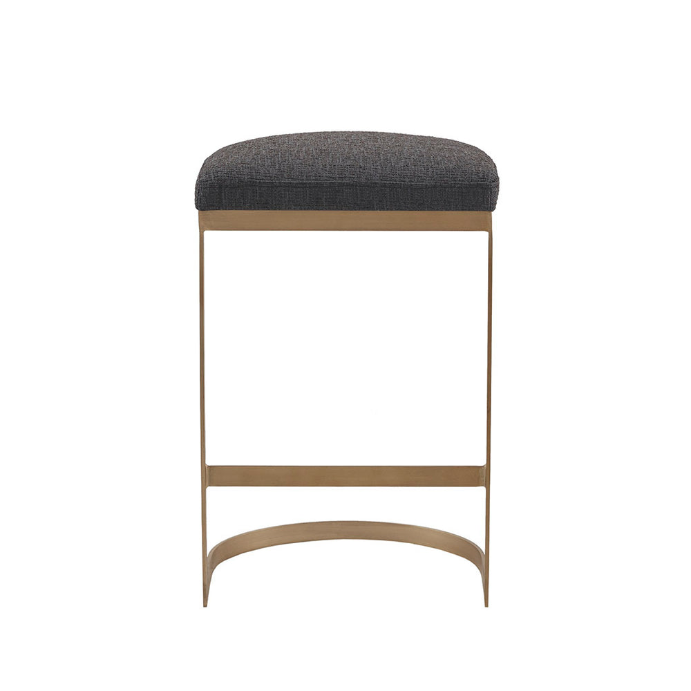 Chic Counter Stool