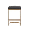 Chic Counter Stool