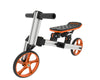 KidRock Build & Balance Bike