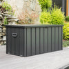 Ultimate Outdoor Storage Box