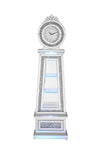 Noralie Luxe LED Grandfather Clock