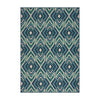 Meridian Cozy Area Rug