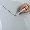 Flexi-Glass Magnetic Whiteboard