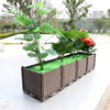 Garden Glory Elevated Planter