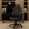 Ultimate Comfort Gaming Chair