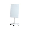 Flexi-Glass Magnetic Whiteboard