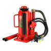 PowerLift Air Hydraulic Bottle Jack