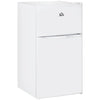 ChillMate Mini Fridge & Freezer