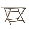 Positano Portable Table
