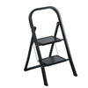 Easy Reach Folding Step Stool