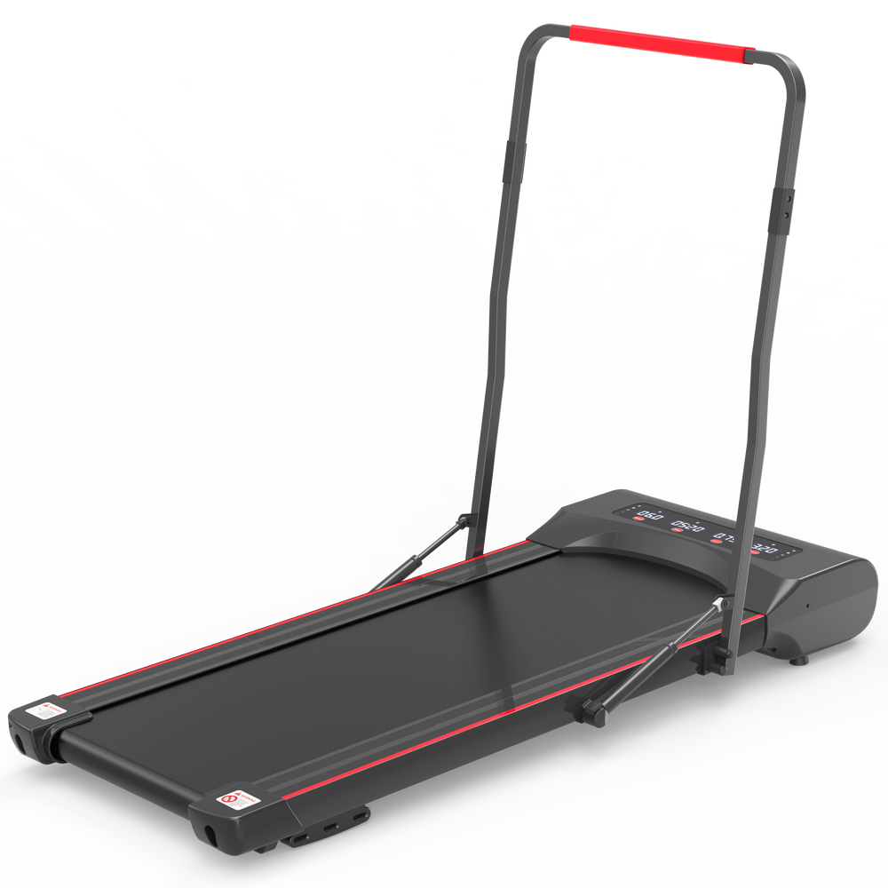 Easy Walk Under Desk Treadmill with Remote Control