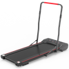 Easy Walk Under Desk Treadmill with Remote Control