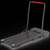 Easy Walk Under Desk Treadmill with Remote Control