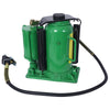 PowerLift Air Hydraulic Bottle Jack