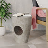 Sirius Chic Side Table