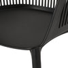 Dahlia Delight Chair