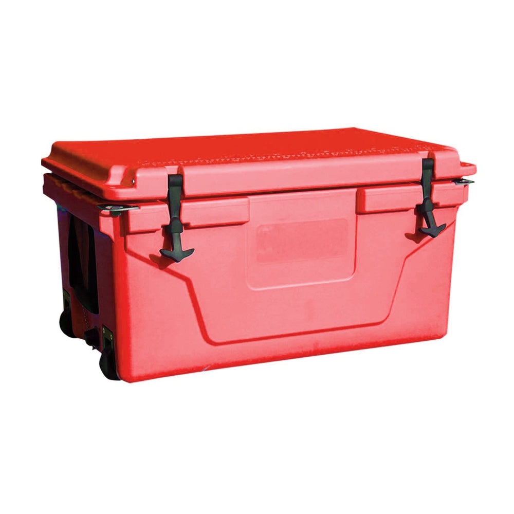 ChillMate Portable Cooler Box