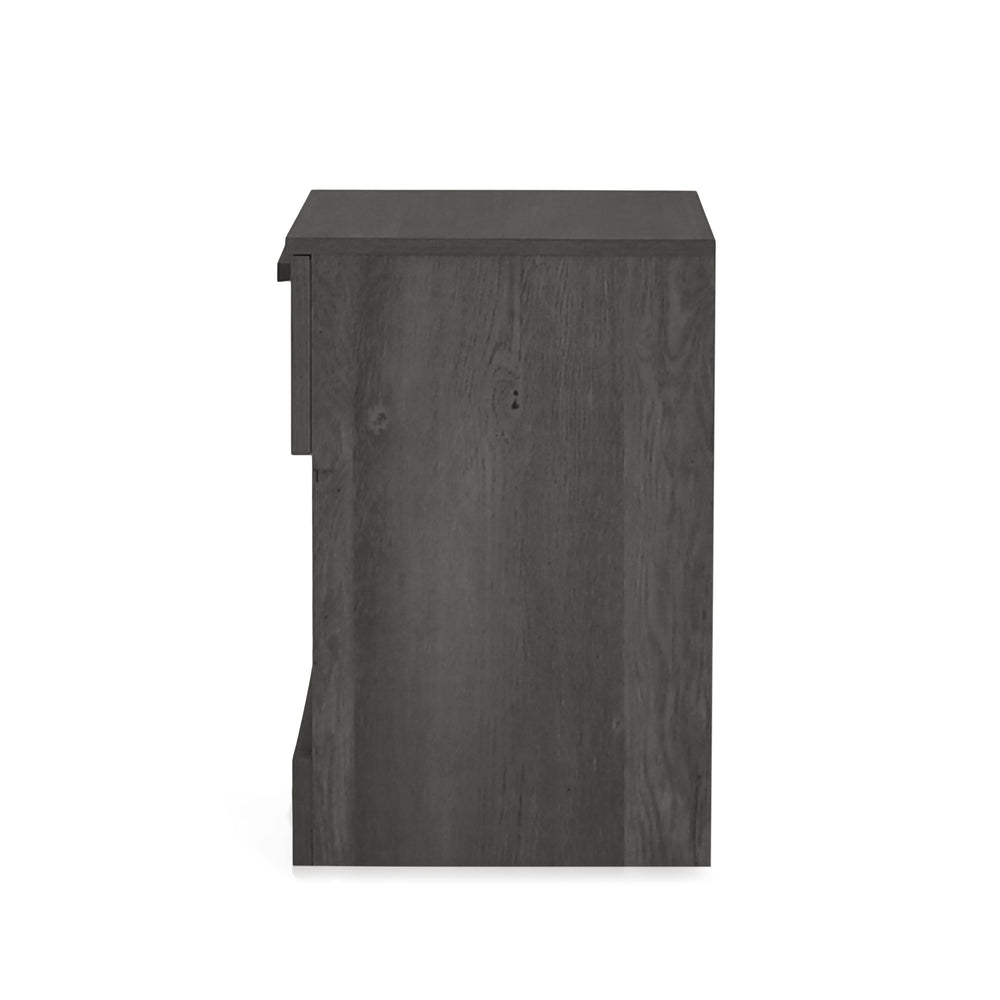 Delaney Chic Nightstand