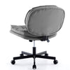 Stylish Swivel Chair for Home & Office