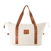 Traveler's Dream Luggage Set