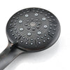 Rainfall Bliss Shower Set