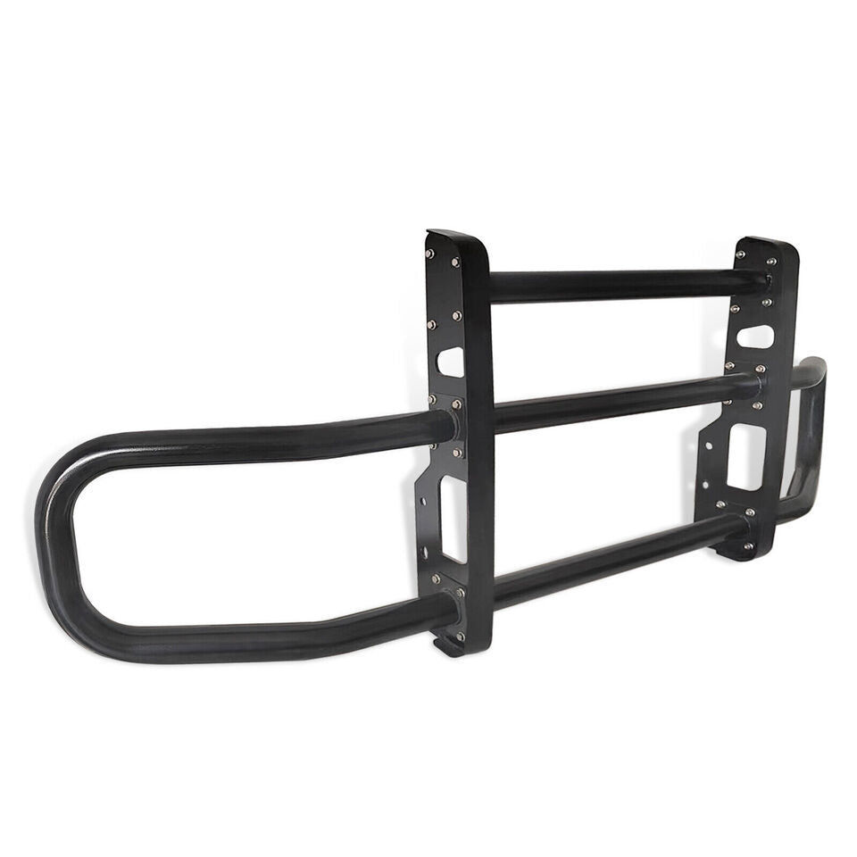 Ironclad Deer Guard Bumper