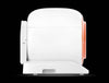 Purrfectly Clean Self-Cleaning Litter Box