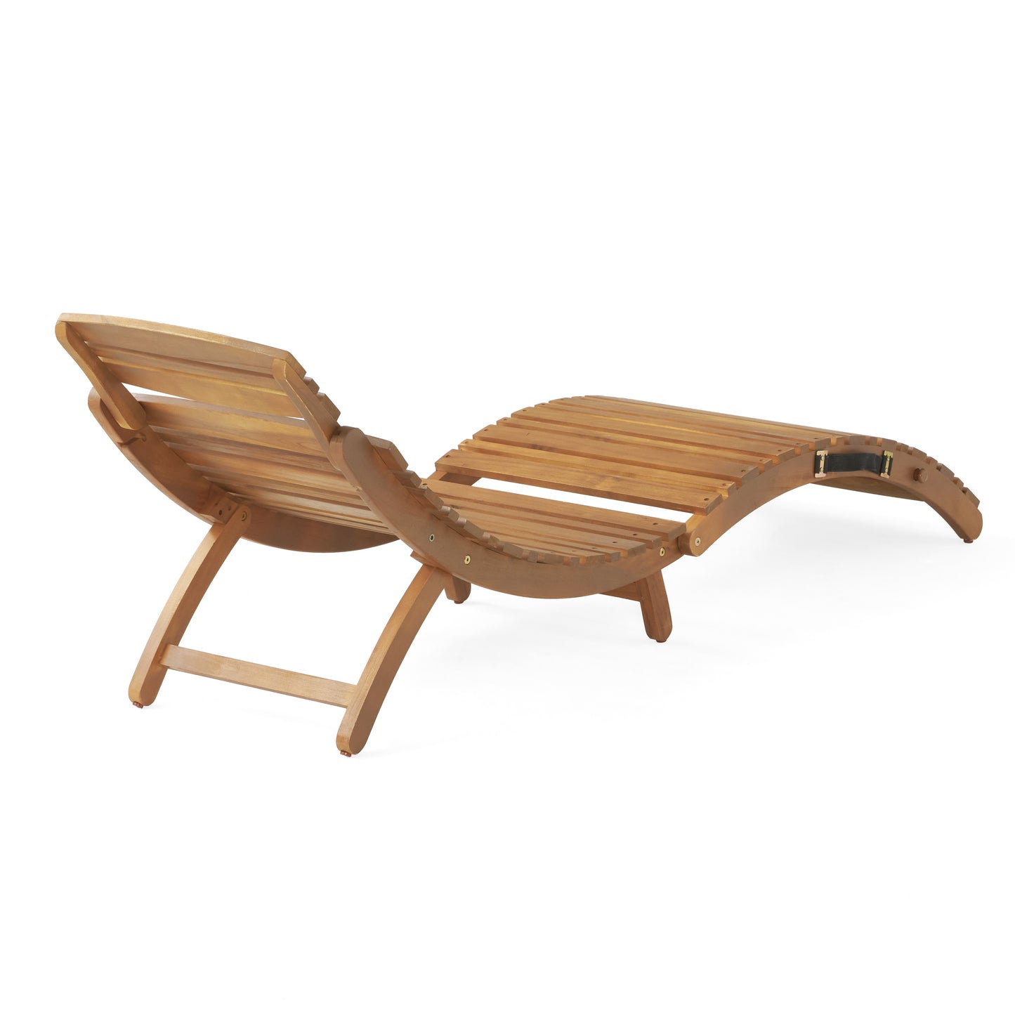 Lahaina Portable Lounge Chair