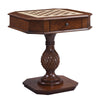 Cherry Classic Game Table