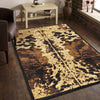Southwest Spirit Area Rug