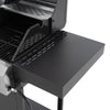 Ultimate Grill & Griddle Adventure Combo