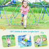 Adventure Climber Dome - Ultimate Kids Jungle Gym!