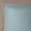 Cozy Complete Comforter Set