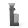 Easy Elegance Three-Tier Fountain