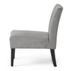 Chic Accent Chair