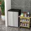 ChillMate Compact Freezer