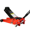 Low Profile Racing Floor Jack