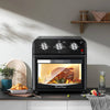 All-in-One Air Fryer Oven