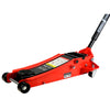 Low Profile Racing Floor Jack