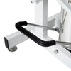 Grooming Made Easy: Heavy-Duty Hydraulic Dog Table