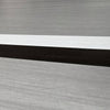 Sleek Sliding Melamine Door Bundle