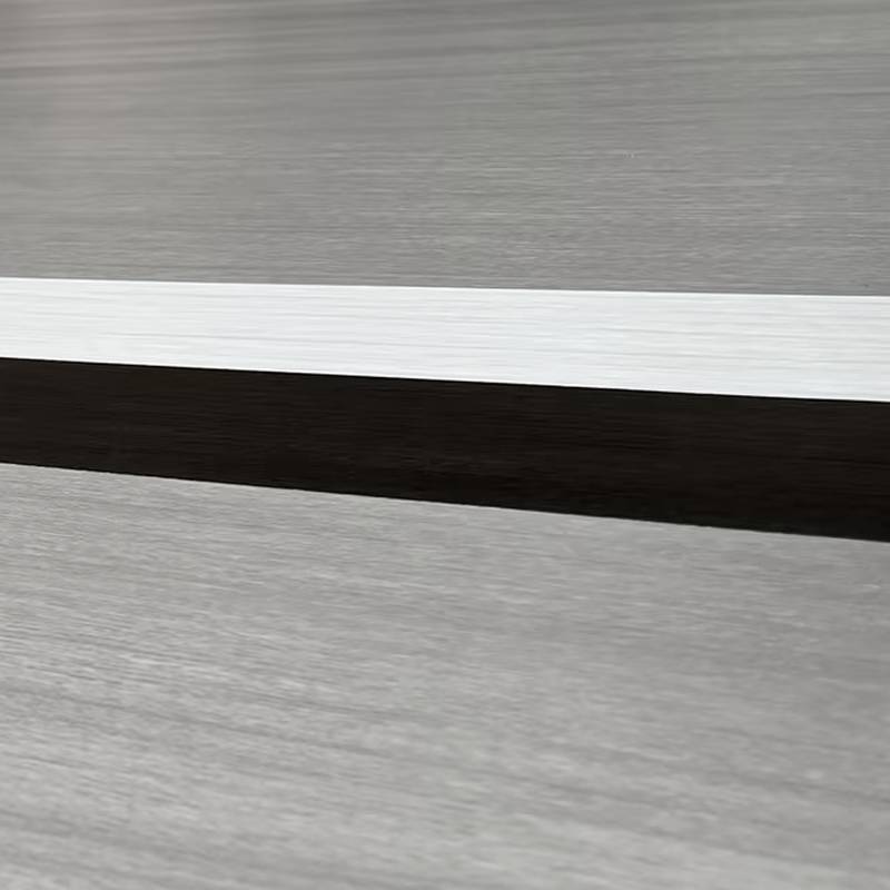 Sleek Modern Sliding Door Kit