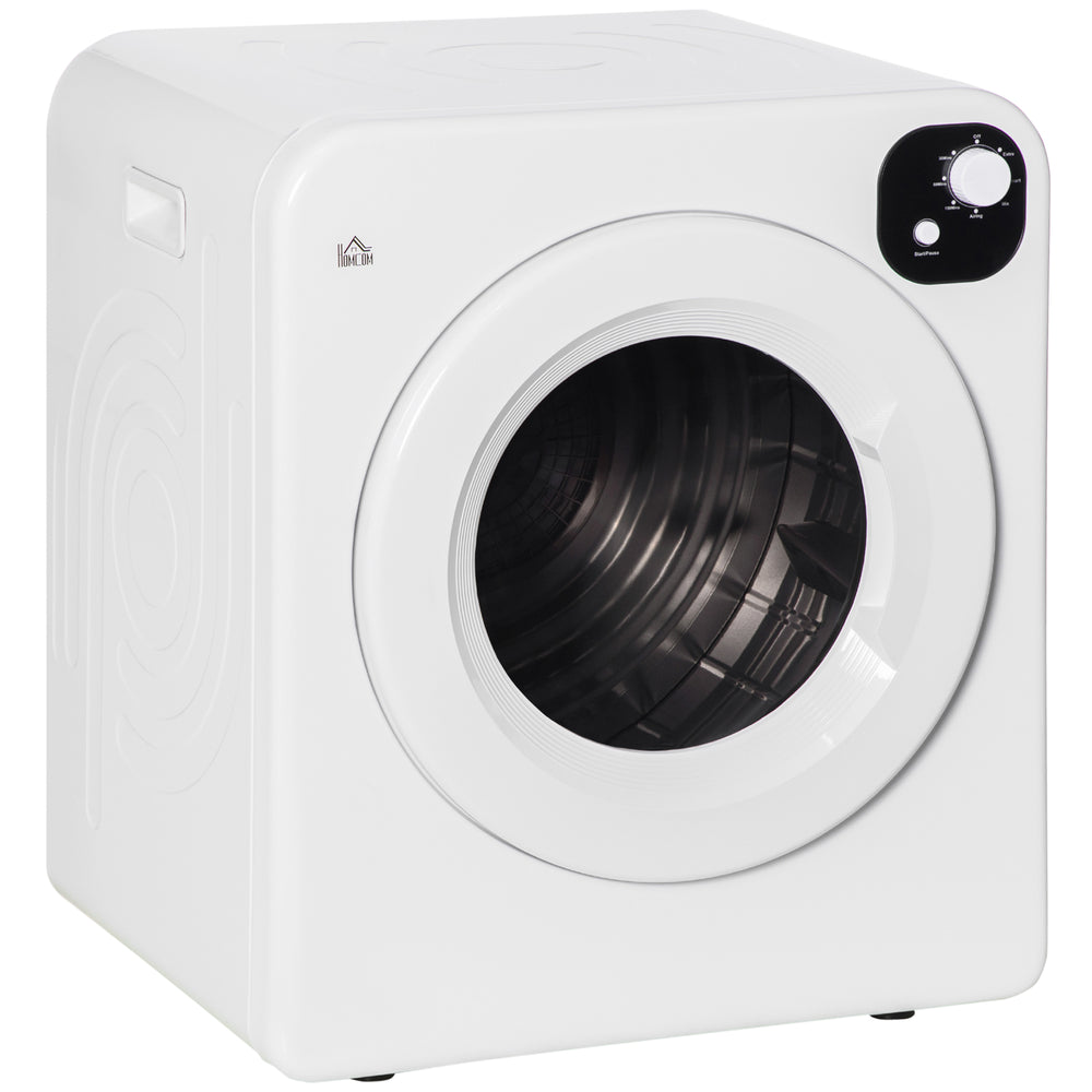 SwiftDry Portable Laundry Dryer