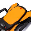 Adventure Electric Scooter for Kids with Safety Gear