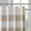 MagicGuard Shower Curtain