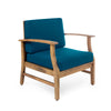 Chic Perla Lounge Chair