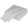 Bamboo Bliss Soft Sheet Set - Split King in White