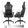 KARNOX Comfort Pro Gaming Chair