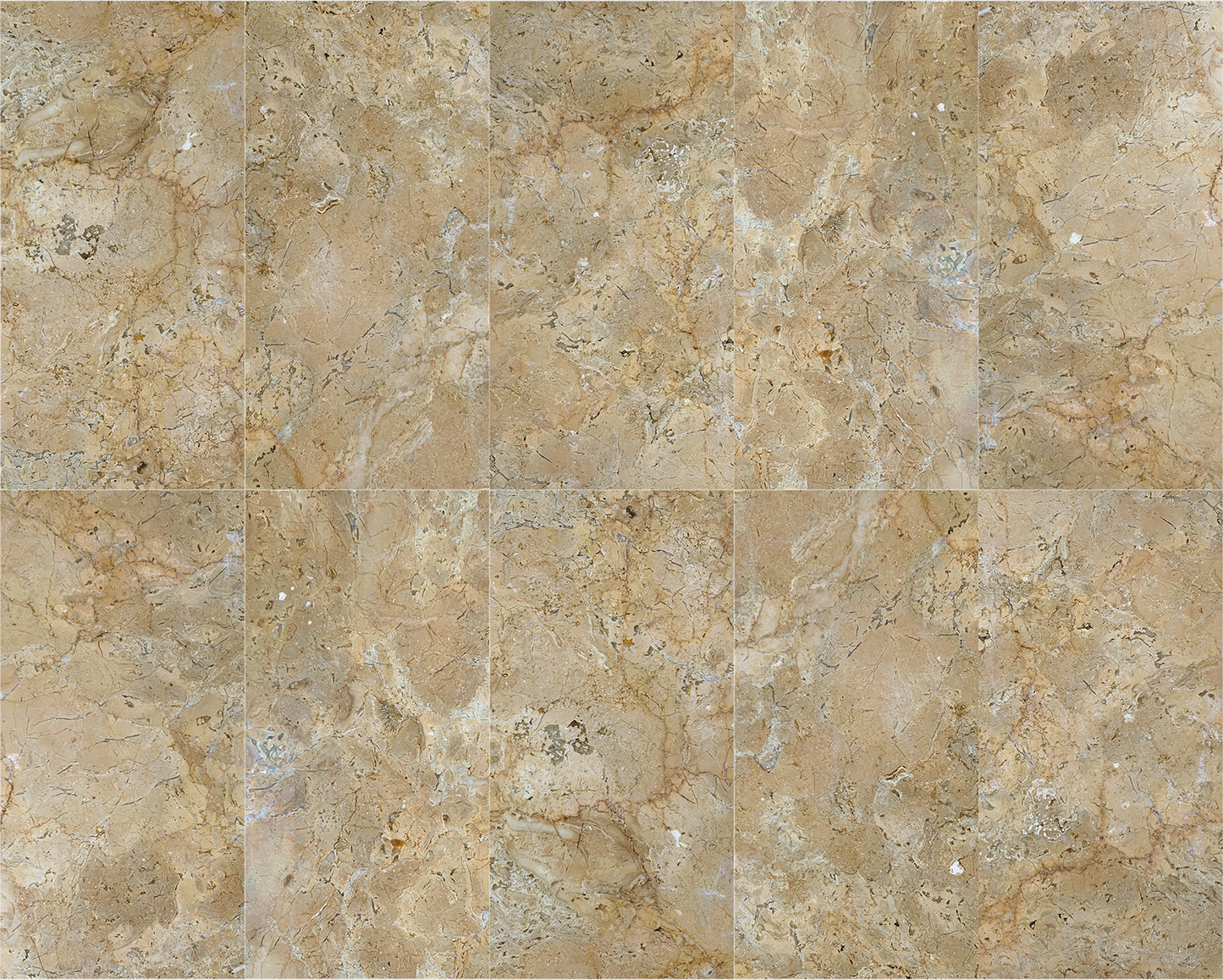 Elegant Gold Marble Tiles for Stunning Floors and Walls